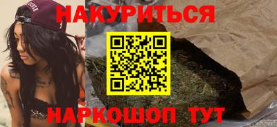 кокс Чебоксары