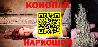MDMA Premium VHQ Чапаевск
